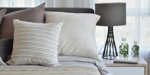 Thumbnail for read also