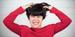 LICE