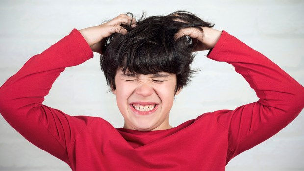 LICE