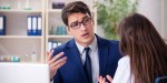 PSYCHIATRIST