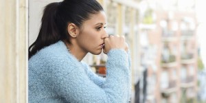 Una disciplina diaria para acallar los pensamientos negativos