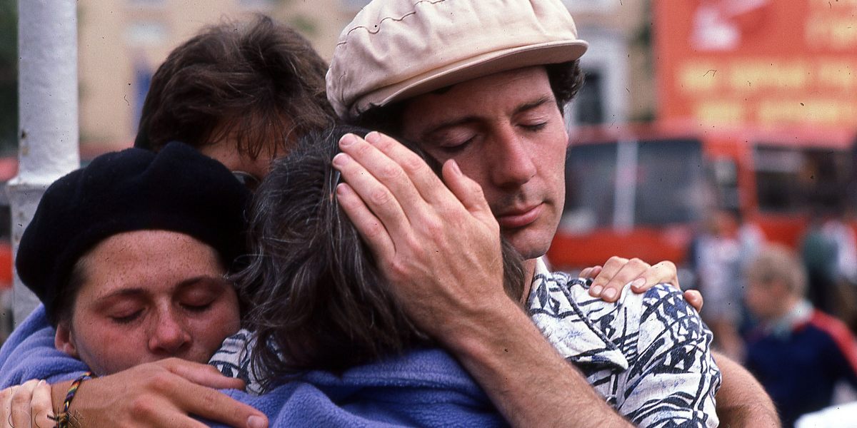 Enseñanzas de Jesús a santa Faustina