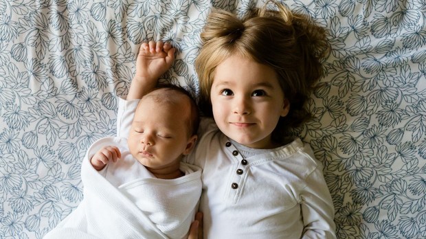 web3-sister-brother-baby-happy-pd.jpg