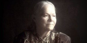 Thumbnail for read also