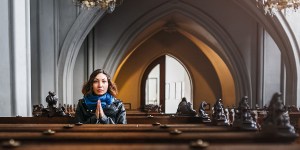 ¿Qué sentido tiene cumplir con las normas cristianas?