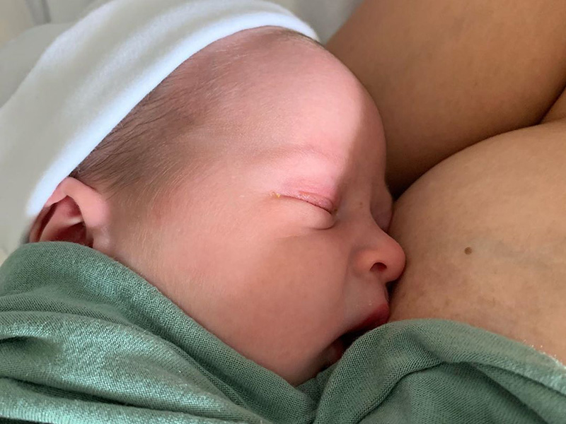 DOULA RENATA