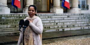 Asia Bibi: ¡Ayuden a nuestras niñas porque ninguna de ellas tendría que sufrir!