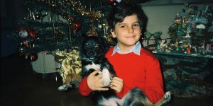 Directora del colegio de Carlo Acutis: «Es un faro» para niños y jóvenes