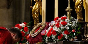 Thumbnail for read also