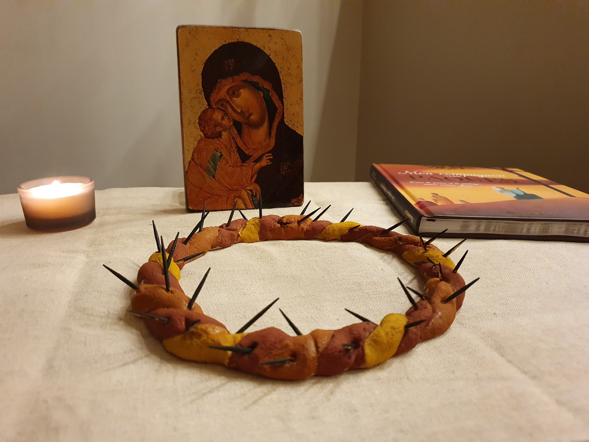 couronne.jpg