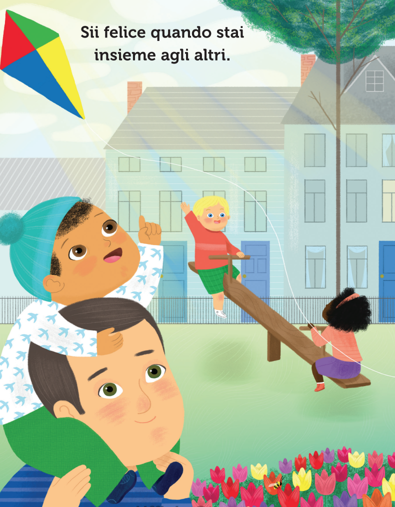 popefrancis_libro_children_2020-02-03.png