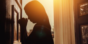 ¿Qué dice el Catecismo sobre la virtud de la esperanza?