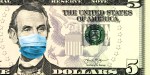 coronavirus economy
