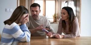 Ciberseguridad: evitar que las redes sociales conduzcan a la pornografía