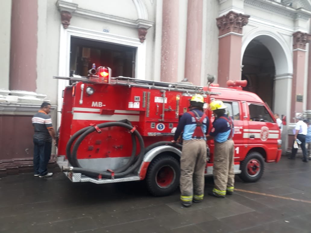 ECUADOR