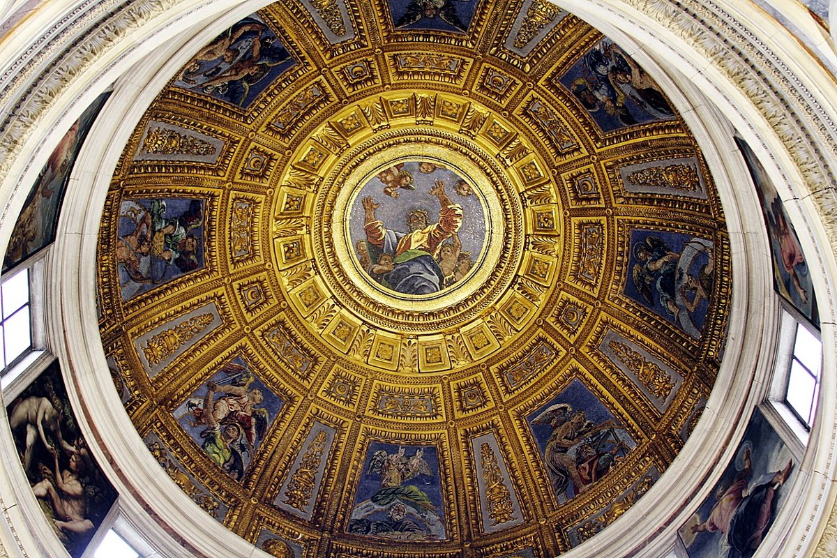 RAPHAEL