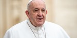 POPE AUDIENCE