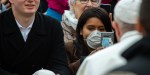 POPE AUDIENCE