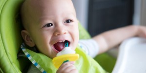 Thumbnail for read also