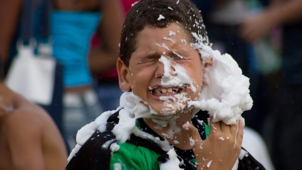 CARNAVAL