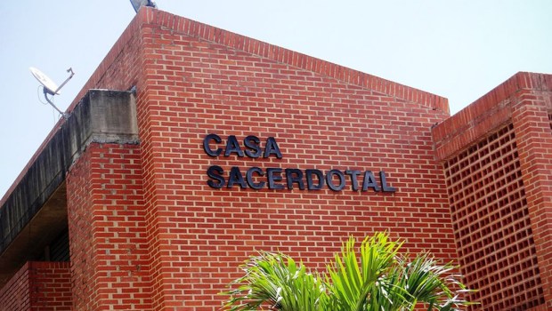 VENEZUELA