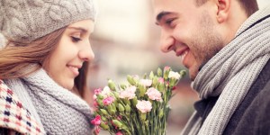 Además de un mensaje, puedes hacer esto por San Valentín