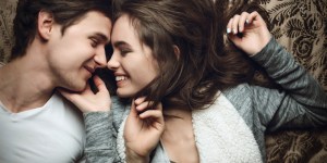 Esta es la principal causa de la insatisfacción sexual en la mujer