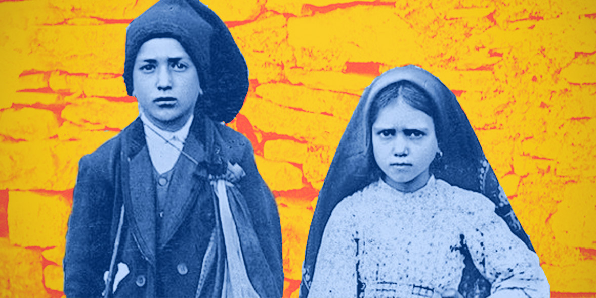 FATIMA