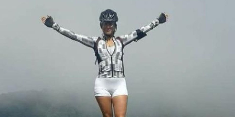 LUCIA MATA