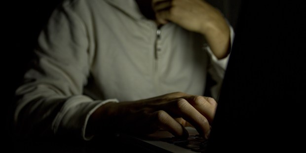 COMPUTER