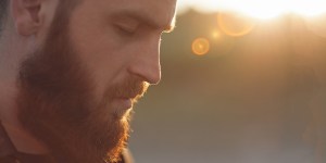 ¿Cómo medita un cristiano?