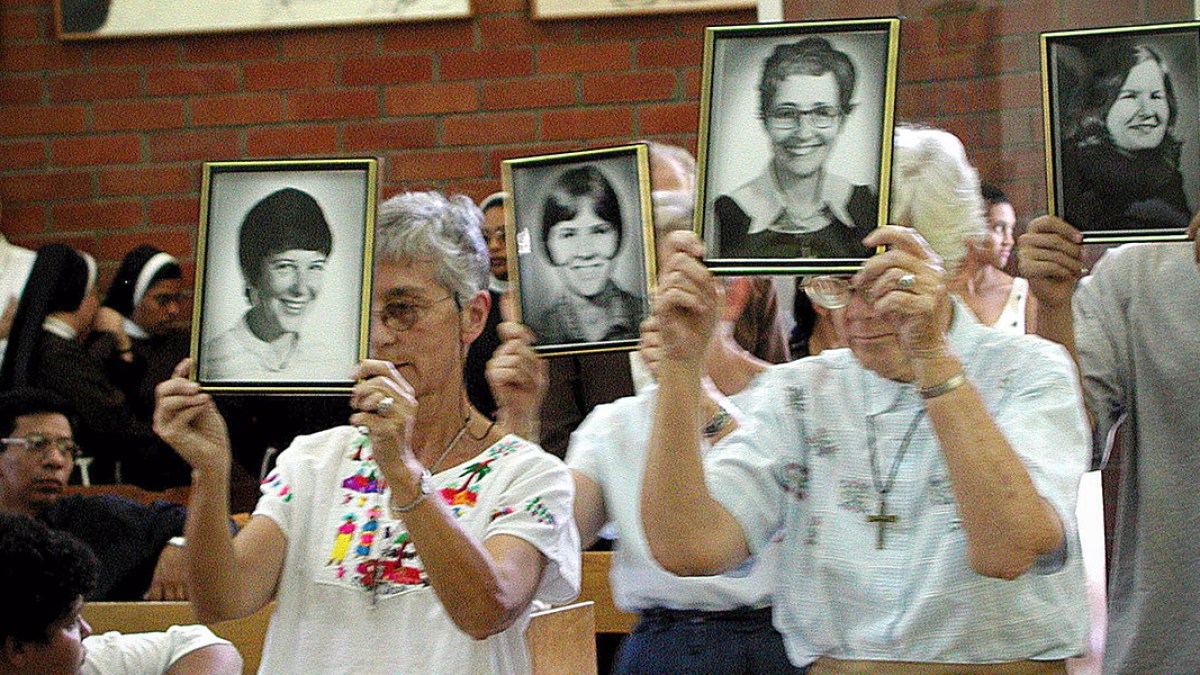 web3-maryknoll-salvador-maura-clarke-000_apw2000102140095-edgar-romero-afp.jpg