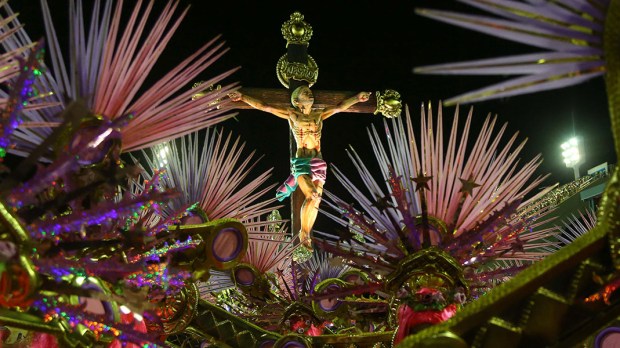 web3-rio-carnival-christ-075_borba-riocarni200223_npucs-gilson-borba-nurphoto.jpg