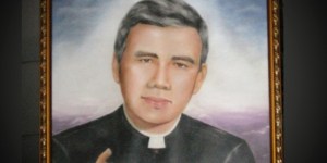 «Teníamos órdenes de que no quedaran vivos, nos acercamos y les disparamos»