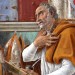 El Papa León cita muy seguido estas palabras de san Agustín