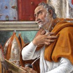 10 lecciones contemporáneas del libro las Confesiones de san Agustín