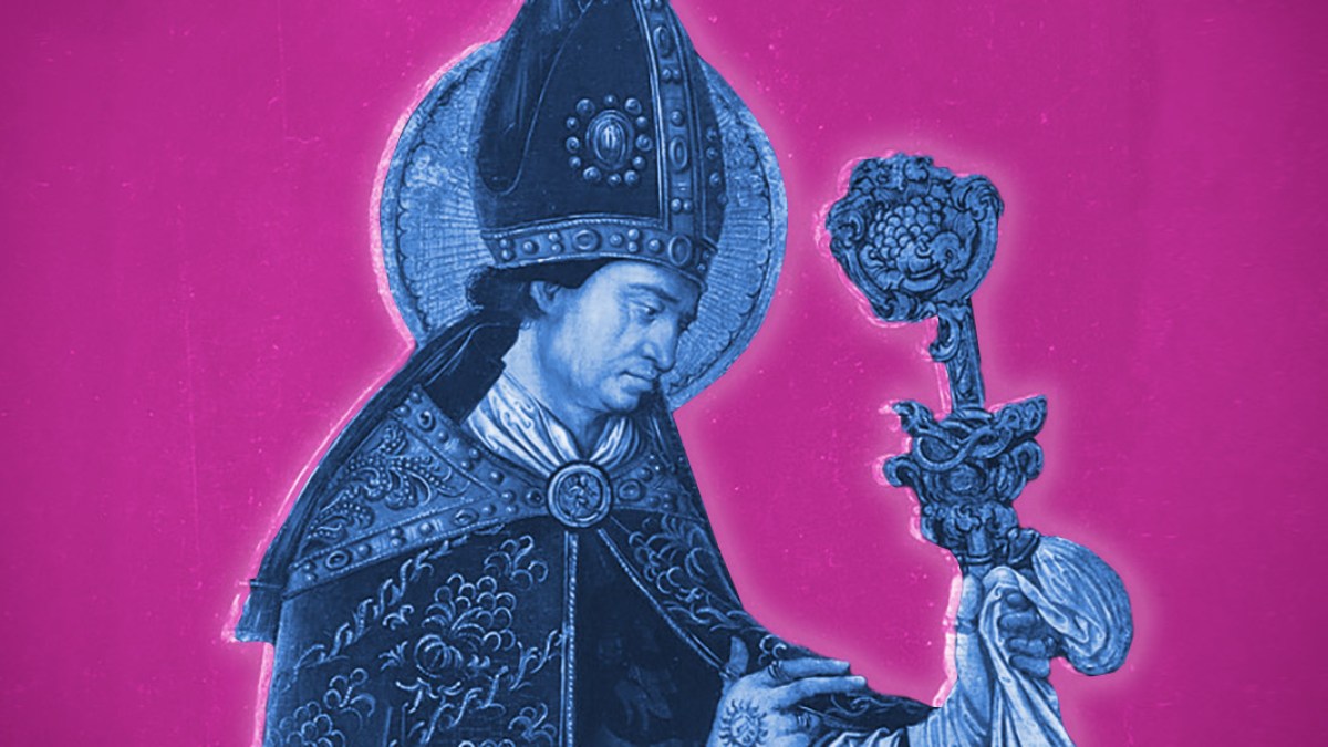 VALENTIN