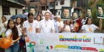 ANGEL FERNANDEZ ARTIME