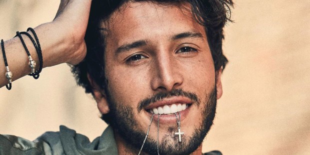 SEBASTIAN YATRA