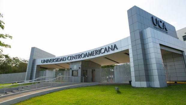 UCA