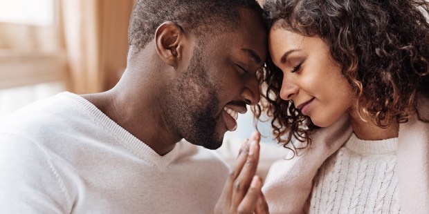 {"rendered":"Lo que Cristo puede ense\u00f1ar a nuestros matrimonios"}