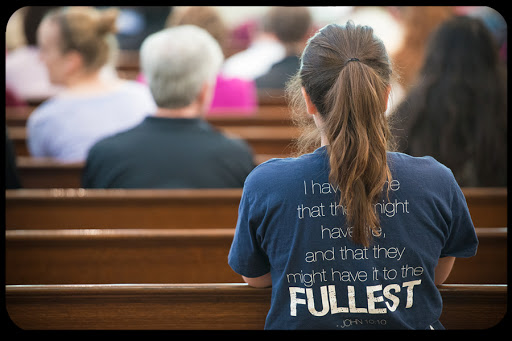 WEB-Teen-Girl-T-Shirt-Prayer-Jeffrey-Bruno