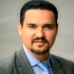 Ary Waldir Ramos Díaz