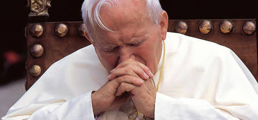 JPII