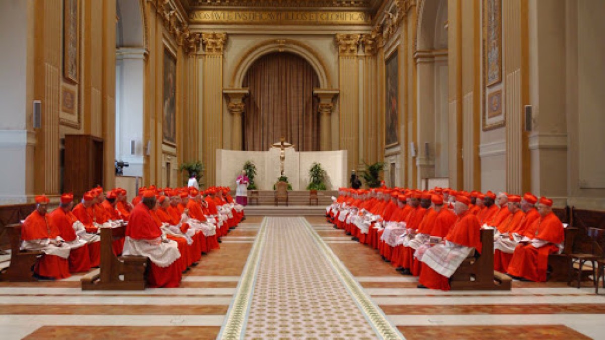 cardenales 2 – ar