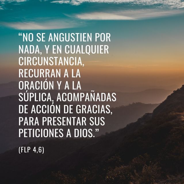 Cómo puedo ayudar a la Iglesia? Cómo puedo ayudar a la Iglesia?