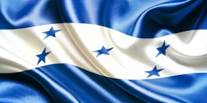 Honduras va a las urnas: la Iglesia pide una nueva gobernabilidad