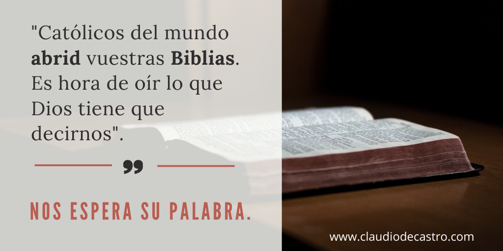 lean-la-biblia.png