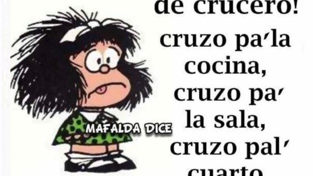 MEME