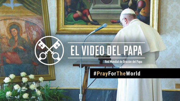 official-image-tpv-pftw-2020-es-el-video-del-papa-prayfortheworld.jpg